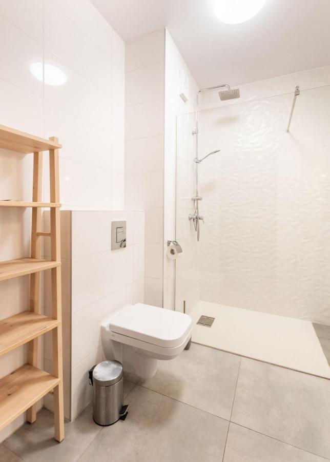 Slusarska Apartament Краков Экстерьер фото